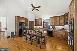 6109 Lake Front Way, Spotsylvania, VA 22551 - Photo 35