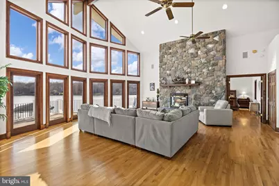 6109 Lake Front Way, Spotsylvania, VA 22551 - Photo 29