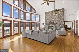 6109 Lake Front Way, Spotsylvania, VA 22551 - Photo 29