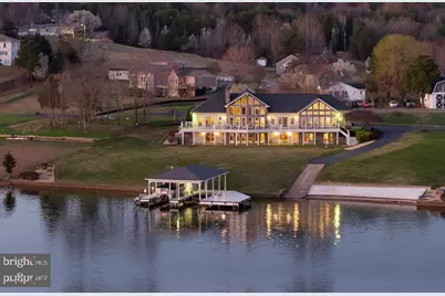 6109 Lake Front Way, Spotsylvania, VA 22551 - Photo 99