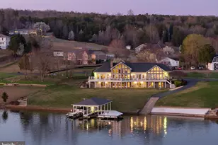 6109 Lake Front Way, Spotsylvania, VA 22551 - Photo 99