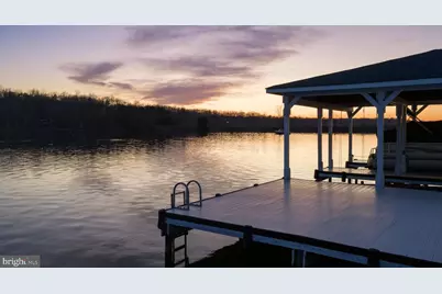 6109 Lake Front Way, Spotsylvania, VA 22551 - Photo 11