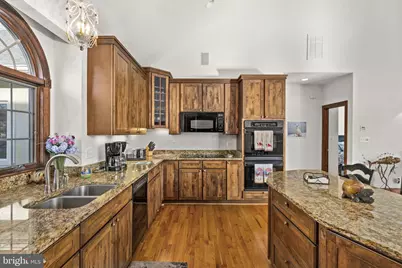 6109 Lake Front Way, Spotsylvania, VA 22551 - Photo 39