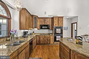 6109 Lake Front Way, Spotsylvania, VA 22551 - Photo 39