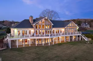 6109 Lake Front Way, Spotsylvania, VA 22551 - Photo 95