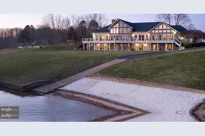 6109 Lake Front Way, Spotsylvania, VA 22551 - Photo 89