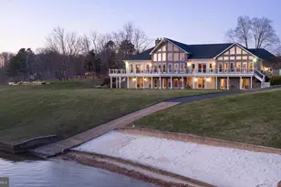 6109 Lake Front Way, Spotsylvania, VA 22551 - Photo 89