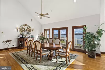 6109 Lake Front Way, Spotsylvania, VA 22551 - Photo 33