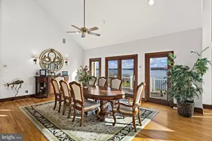 6109 Lake Front Way, Spotsylvania, VA 22551 - Photo 33