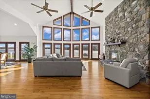 6109 Lake Front Way, Spotsylvania, VA 22551 - Photo 27