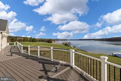 6109 Lake Front Way, Spotsylvania, VA 22551 - Photo 79