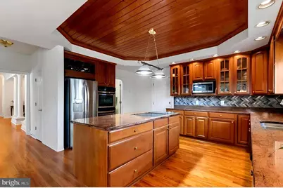 11918 Boulder Court, Spotsylvania, VA 22553 - Photo 15