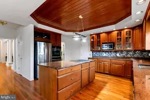 11918 Boulder Ct, Spotsylvania, VA 22553 - Photo 15