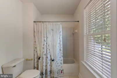 11918 Boulder Court, Spotsylvania, VA 22553 - Photo 31