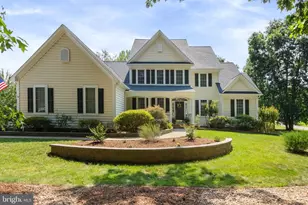 11918 Boulder Ct, Spotsylvania, VA 22553 - Photo 1