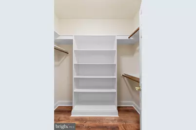 11918 Boulder Court, Spotsylvania, VA 22553 - Photo 25