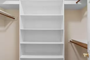 11918 Boulder Ct, Spotsylvania, VA 22553 - Photo 25