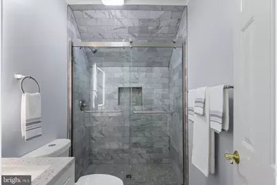 11918 Boulder Court, Spotsylvania, VA 22553 - Photo 27