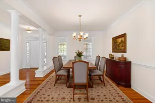 11918 Boulder Ct, Spotsylvania, VA 22553 - Photo 3