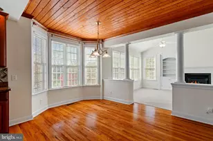 11918 Boulder Ct, Spotsylvania, VA 22553 - Photo 17