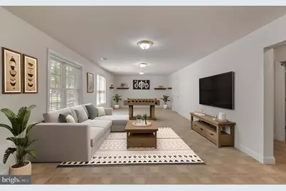 11918 Boulder Court, Spotsylvania, VA 22553 - Photo 9