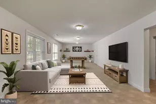 11918 Boulder Ct, Spotsylvania, VA 22553 - Photo 9