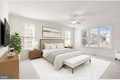 11918 Boulder Court, Spotsylvania, VA 22553 - Photo 7