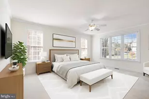 11918 Boulder Ct, Spotsylvania, VA 22553 - Photo 7