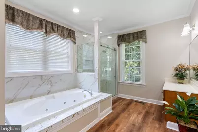 11918 Boulder Court, Spotsylvania, VA 22553 - Photo 23