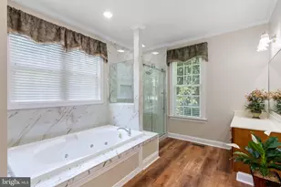 11918 Boulder Ct, Spotsylvania, VA 22553 - Photo 23