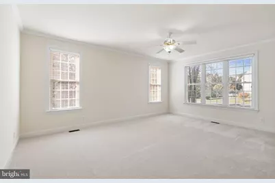 11918 Boulder Court, Spotsylvania, VA 22553 - Photo 21