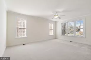 11918 Boulder Ct, Spotsylvania, VA 22553 - Photo 21