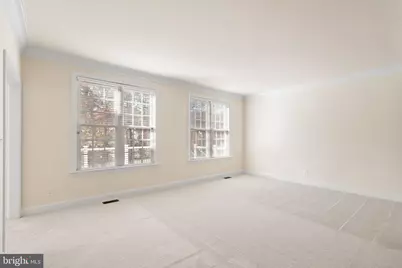 11918 Boulder Court, Spotsylvania, VA 22553 - Photo 13