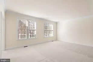 11918 Boulder Ct, Spotsylvania, VA 22553 - Photo 13