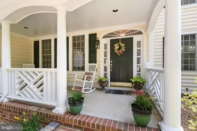 11918 Boulder Court, Spotsylvania, VA 22553 - Photo 47