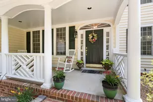 11918 Boulder Ct, Spotsylvania, VA 22553 - Photo 47