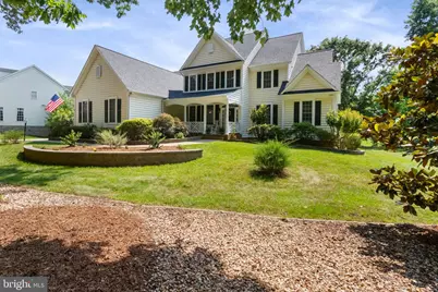 11918 Boulder Court, Spotsylvania, VA 22553 - Photo 49