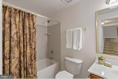 11918 Boulder Court, Spotsylvania, VA 22553 - Photo 41