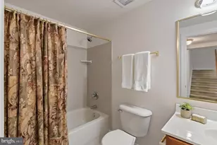 11918 Boulder Ct, Spotsylvania, VA 22553 - Photo 41