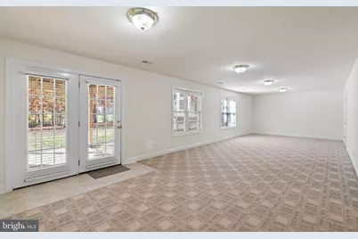 11918 Boulder Court, Spotsylvania, VA 22553 - Photo 35