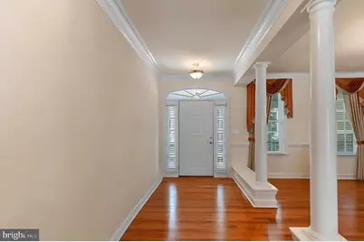 11918 Boulder Court, Spotsylvania, VA 22553 - Photo 11