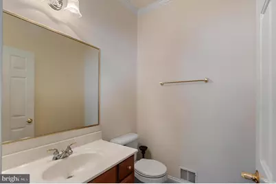 11918 Boulder Court, Spotsylvania, VA 22553 - Photo 19