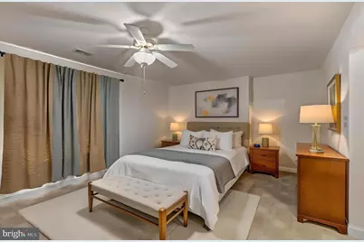 11918 Boulder Court, Spotsylvania, VA 22553 - Photo 37