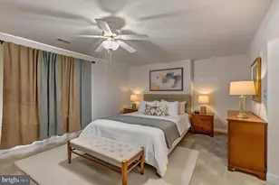 11918 Boulder Ct, Spotsylvania, VA 22553 - Photo 37