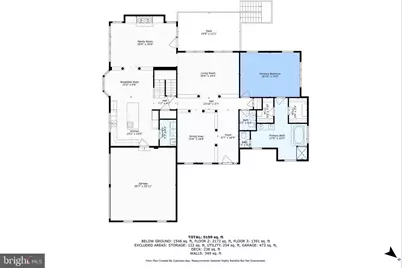 11918 Boulder Court, Spotsylvania, VA 22553 - Photo 51