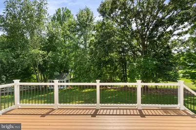 11918 Boulder Court, Spotsylvania, VA 22553 - Photo 43