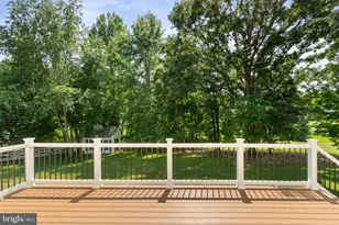 11918 Boulder Ct, Spotsylvania, VA 22553 - Photo 43