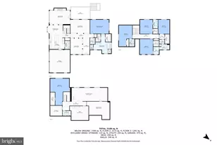 11918 Boulder Ct, Spotsylvania, VA 22553 - Photo 53