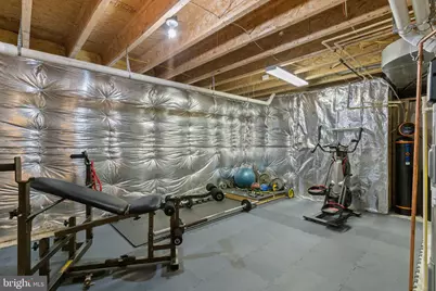 11918 Boulder Court, Spotsylvania, VA 22553 - Photo 39