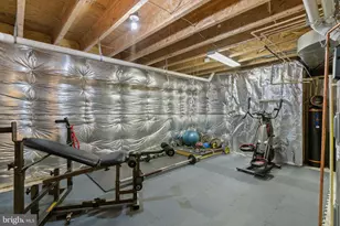 11918 Boulder Ct, Spotsylvania, VA 22553 - Photo 39